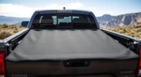top tacoma tonneau covers