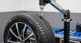 top tire changers 2026