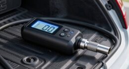 top tire inflators 2026