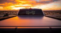 top tonneau covers 2026