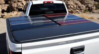 top tonneau covers silverado 1500