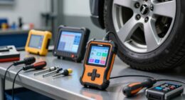 top tpms programming tools