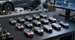 top tpms relearn tool list