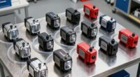 top transmission fluid extractors