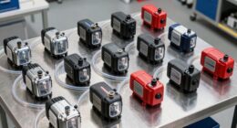 top transmission fluid extractors