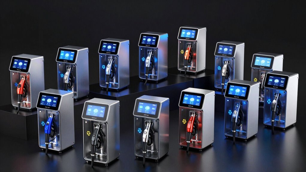 top ultrasonic injector cleaners