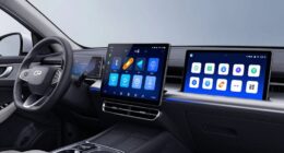 top wireless car stereos