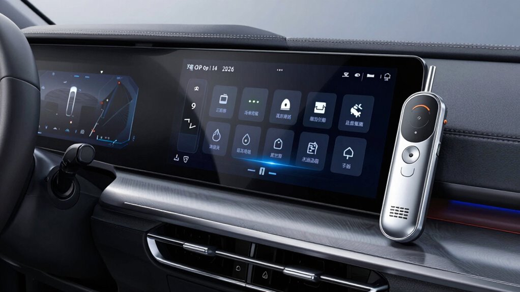 top wireless trailer brake controllers