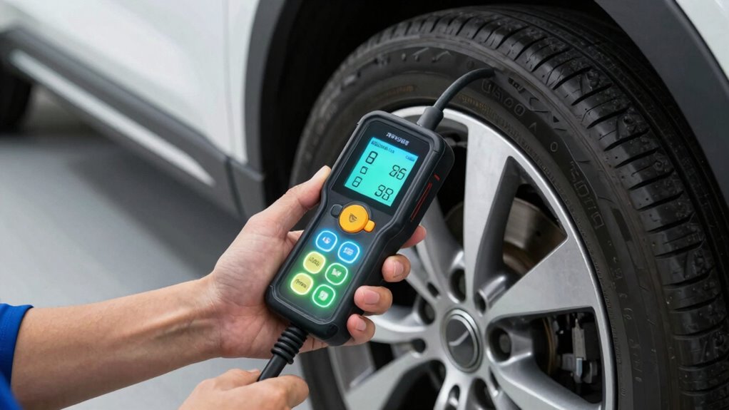 tpms functions relearn program clone