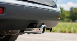 understanding hitch class ratings