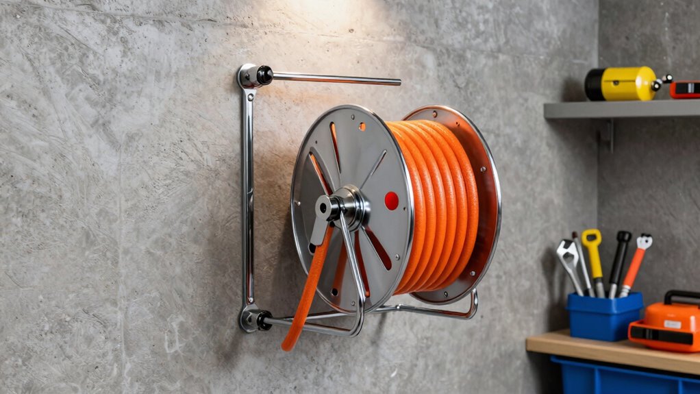 upgrade maintain optimize safely