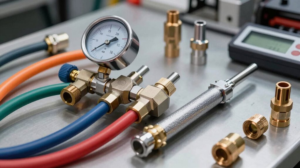 vehicle compatibility and accuracy