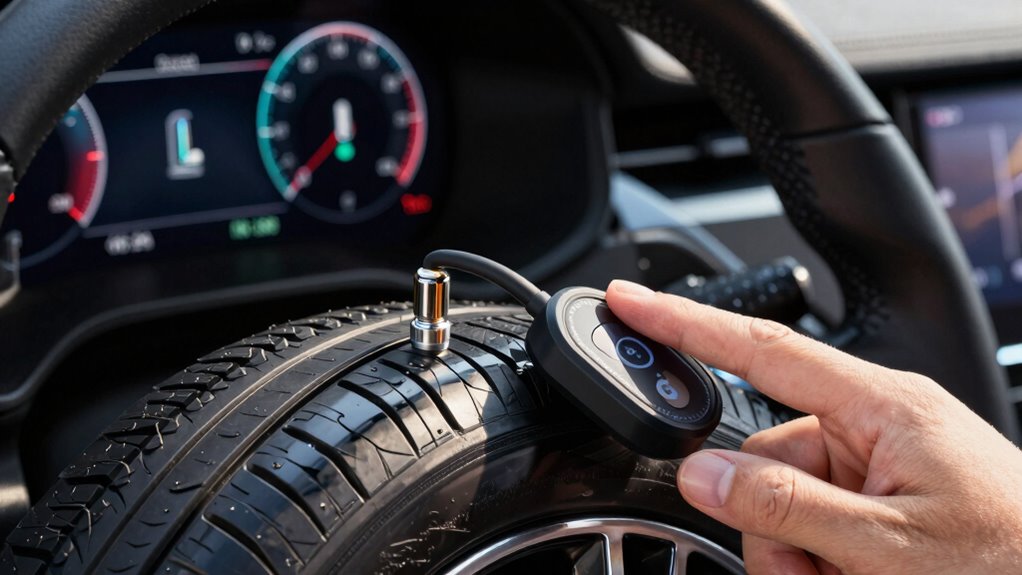 vehicle compatibility and durability