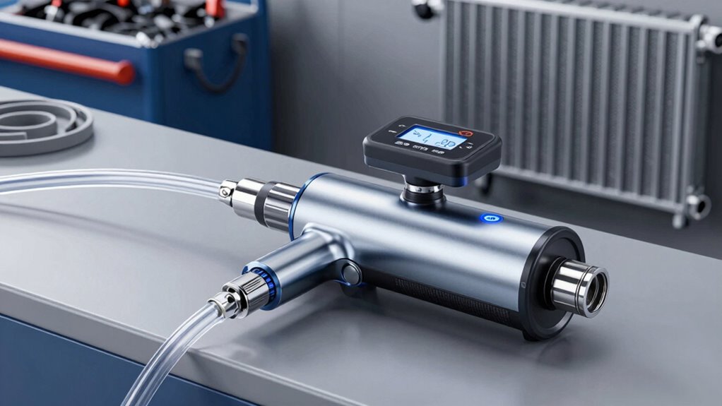 vehicle compatibility and features