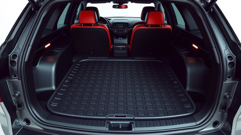 vehicle compatible durable precise fit