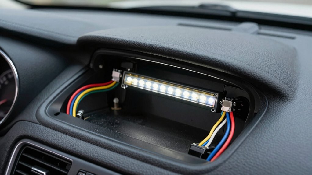 vehicle wiring basics explained