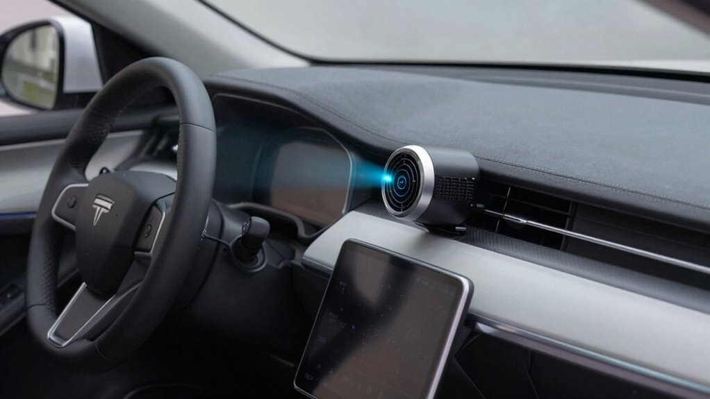 ventilate limit exposure ensure safety