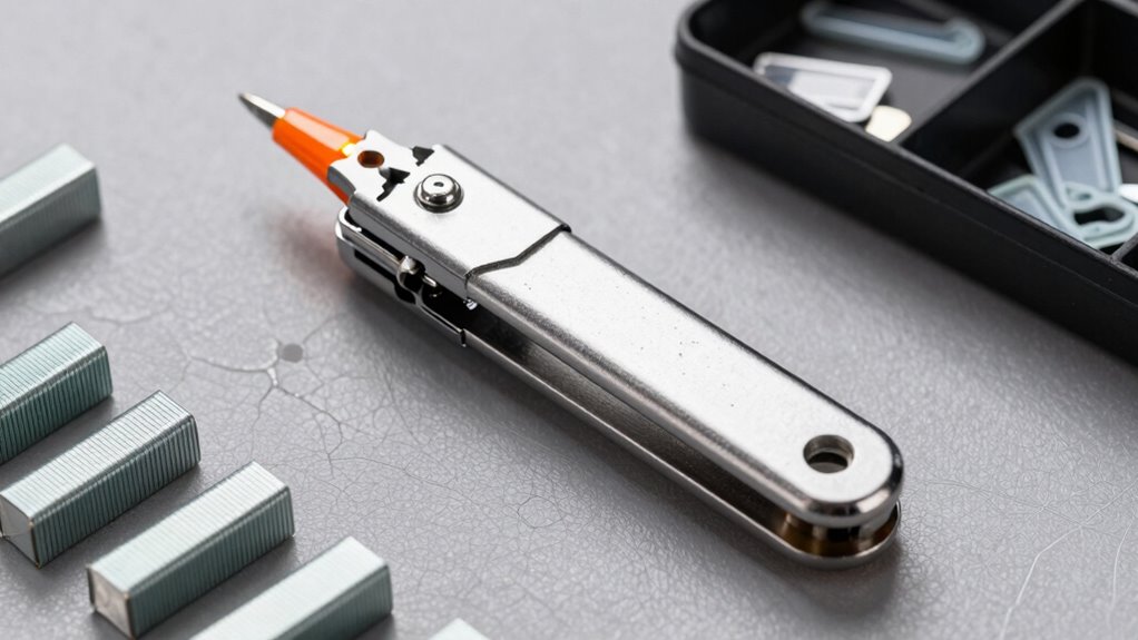 versatile safe durable efficient