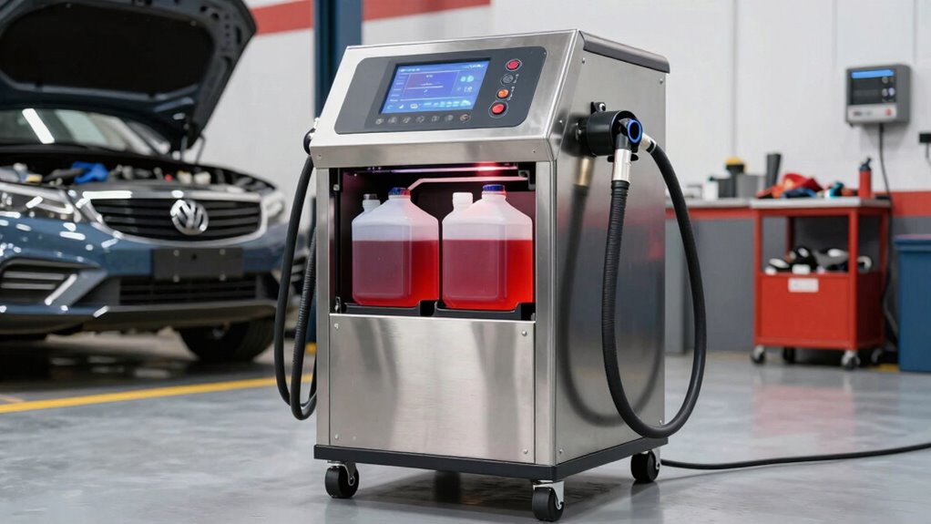 versatile user friendly durable