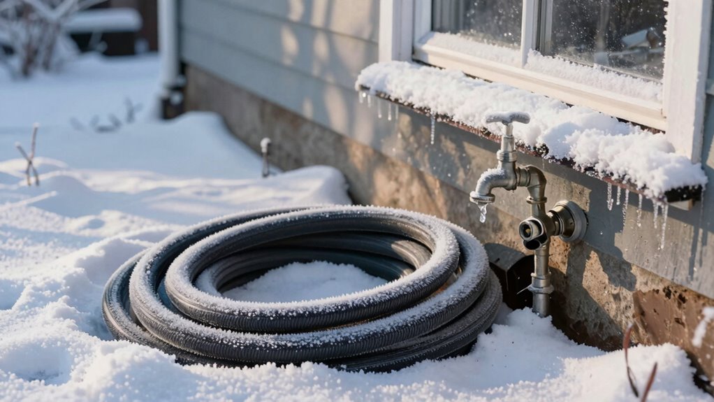 vulnerable home freezing areas