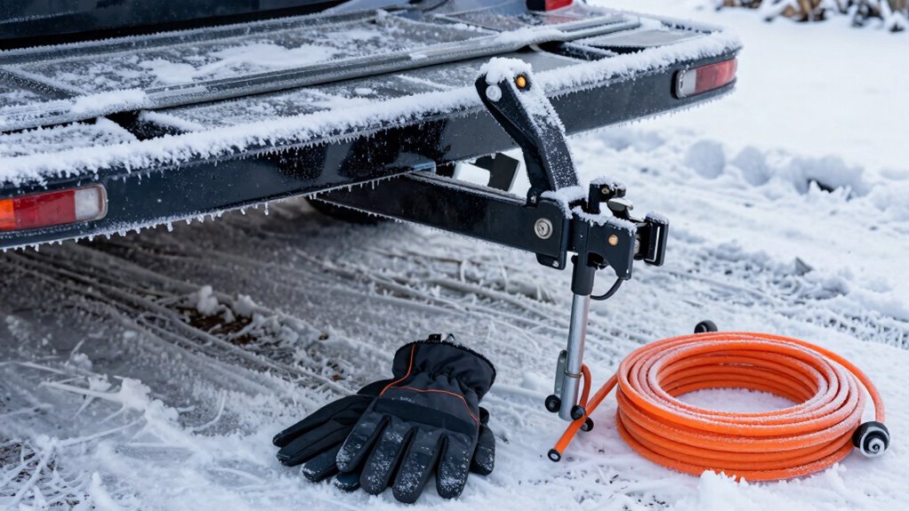 warm de ice dry prevent