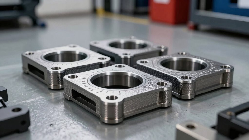 wheel alignment turn plates