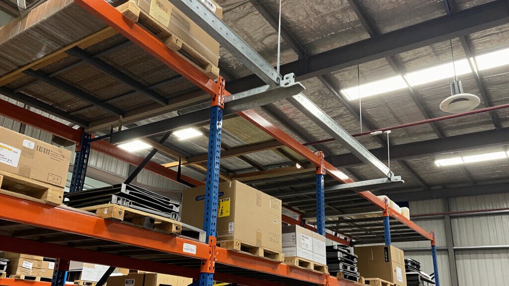 when to hire a professional