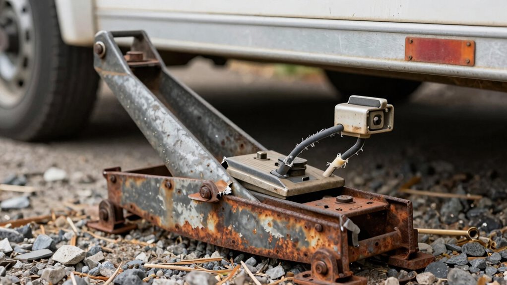 when to seek professional help