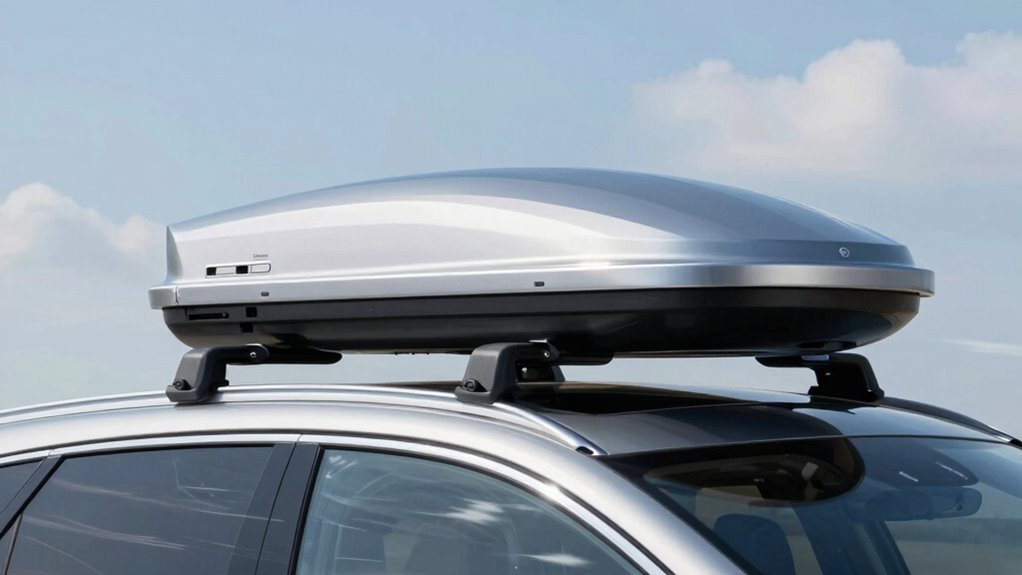 wind noise increases with speed