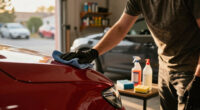 10 Best Car Detailing Kits in 2026