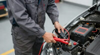 15 Best Car Battery Jump Starters in 2026