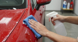 9 Best Car Exterior Wash Kits in 2026