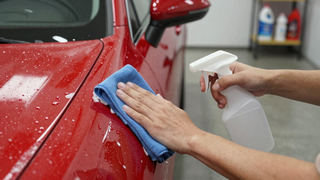 9 Best Car Exterior Wash Kits in 2026