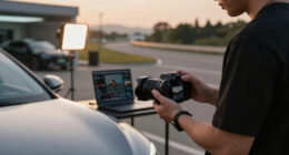 One Video In, a Whole Publishing Kit Out — Without the Cloud
