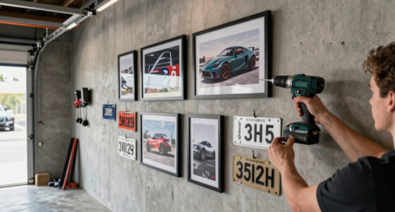 11 Best Gallery Wall Kits in 2026