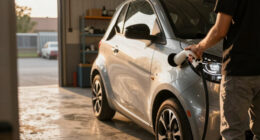 13 Best Affordable Electric Cars in 2026