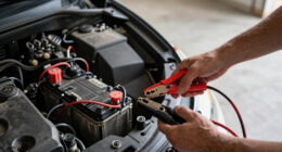 13 Best Car Battery Jump Starters in 2026