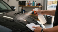 14 Best Car Detailing Products in 2026