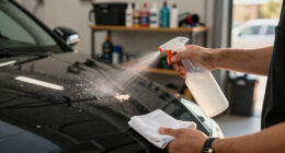 14 Best Car Detailing Products in 2026