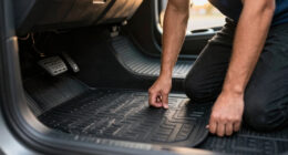 14 Best Car Floor Mats in 2026