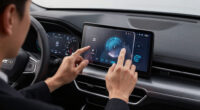 15 Best Automotive Head-Up Display in 2026