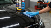 15 Best Car Care And Detailing Kits In 2026