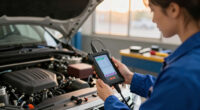 15 Best Car Diagnostic Scanners in 2026