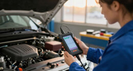 15 Best Car Diagnostic Scanners in 2026