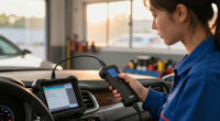 15 Best Car Diagnostic Scanners in 2026