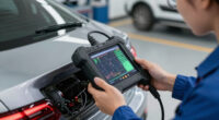 15 Best Car Diagnostic Scanners in 2026