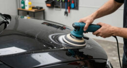 15 Best Car Polishers in 2026