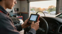 15 Best OBD Scanners in 2026