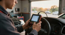 15 Best OBD Scanners in 2026