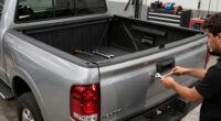 4 Best Full-Size Pickup Trucks in 2026